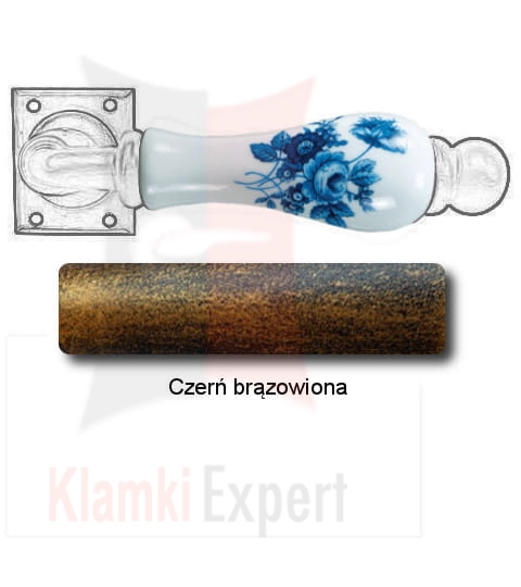 6Czerń brązowiona.jpg