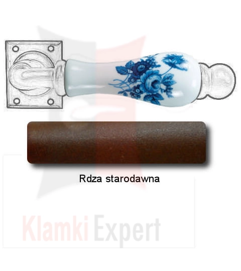 8Rdza starodawna.jpg