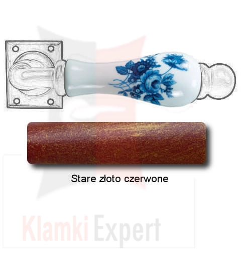 9Stare złoto czerwone.jpg