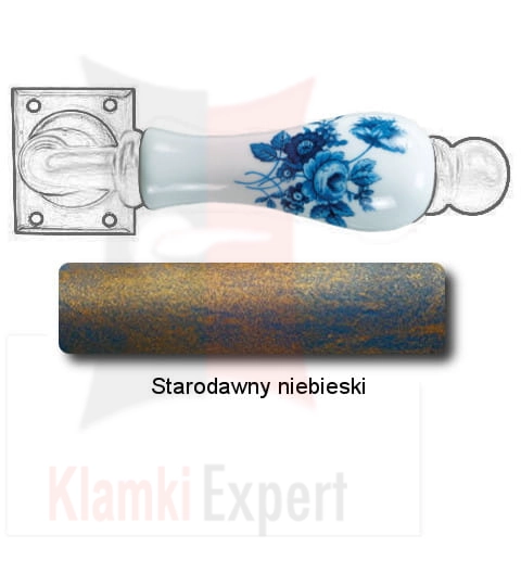 10Starodawny niebieski.jpg