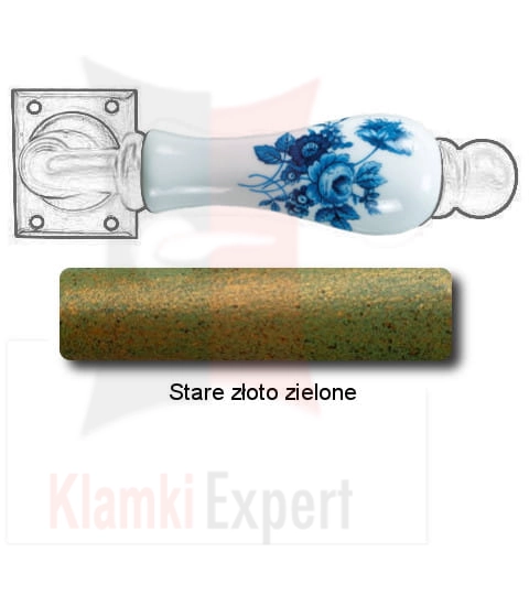 11Stare złoto zielone.jpg