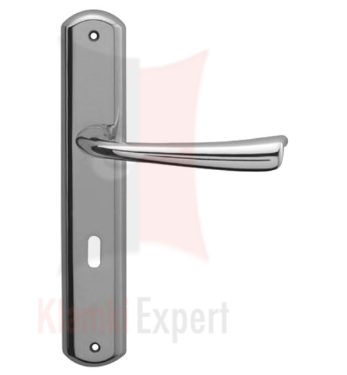 523930cfcacdef2075dc52d516b893e37c1d01ab