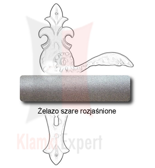 4Żelazo szare rozjaśnione.jpg