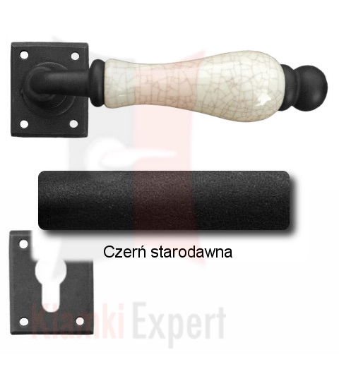 1Czerń starodawna.jpg