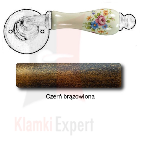 6Czerń brązowiona.jpg