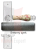 Srebrny cynk