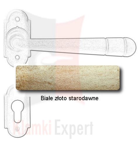 13Białe złoto starodawne.jpg