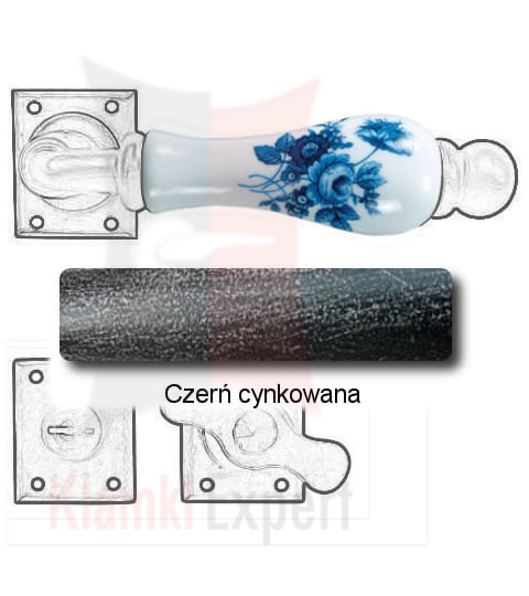 2Czerń cynkowana.jpg