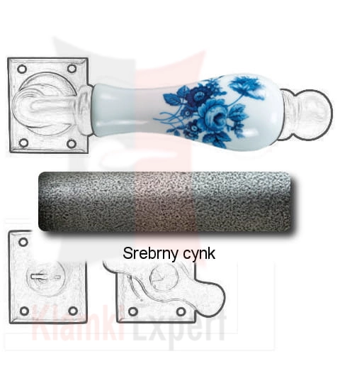 5Srebrny cynk.jpg