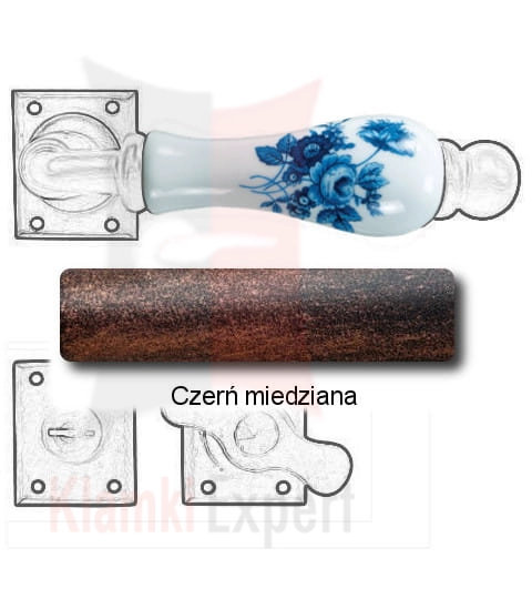 7Czerń miedziana.jpg