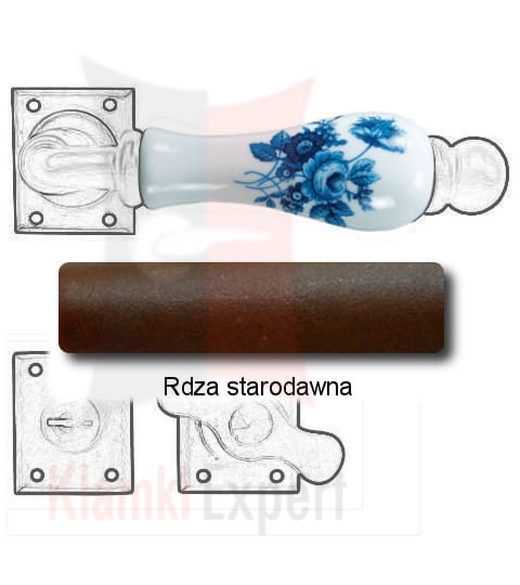 8Rdza starodawna.jpg