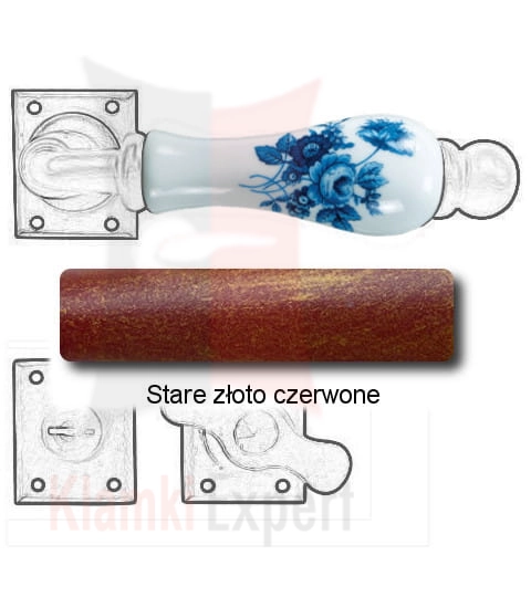9Stare złoto czerwone.jpg
