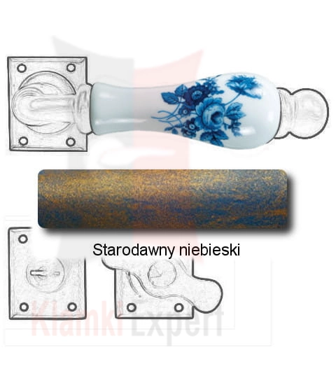 10Starodawny niebieski.jpg