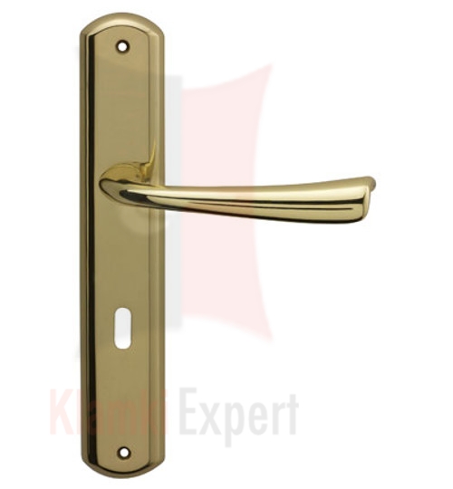 e66d85ce9b4ce519e30dac5393327aed9fa0b40e