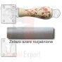Żelazo szare rozjaśnione