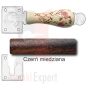 Czerń miedziana