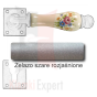 Żelazo szare rozjaśnione