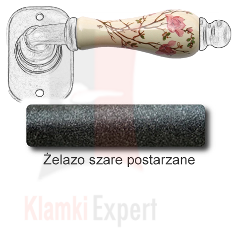 3Żelazo szare postarzane.png