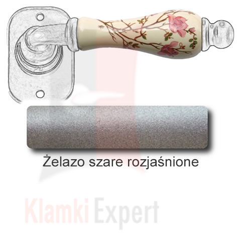 4Żelazo szare rozjaśnione.png