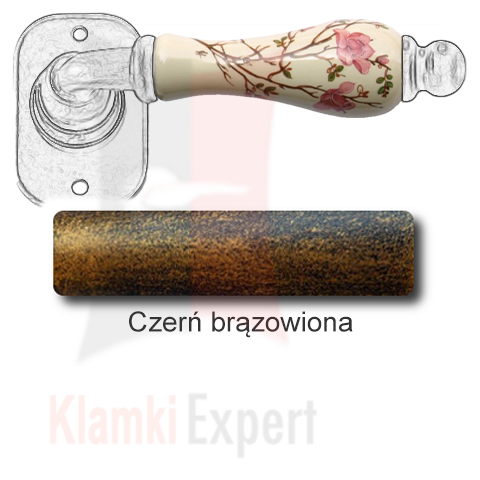 6Czerń brązowiona.png