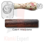 7Czerń miedziana.png