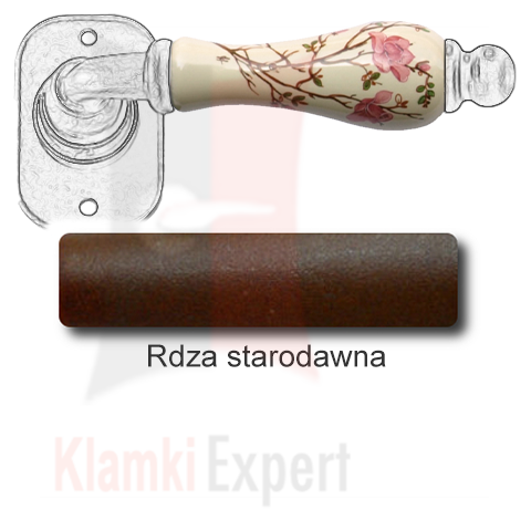 8Rdza starodawna.png