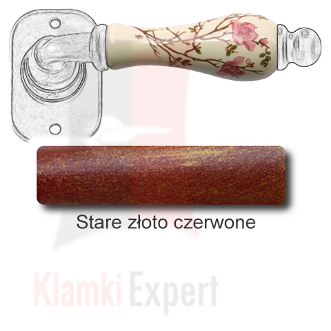 9Stare złoto czerwone.png