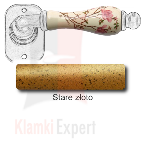 12Stare złoto.png