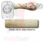 13Białe złoto starodawne.png