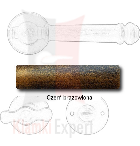 6Czerń brązowiona.jpg