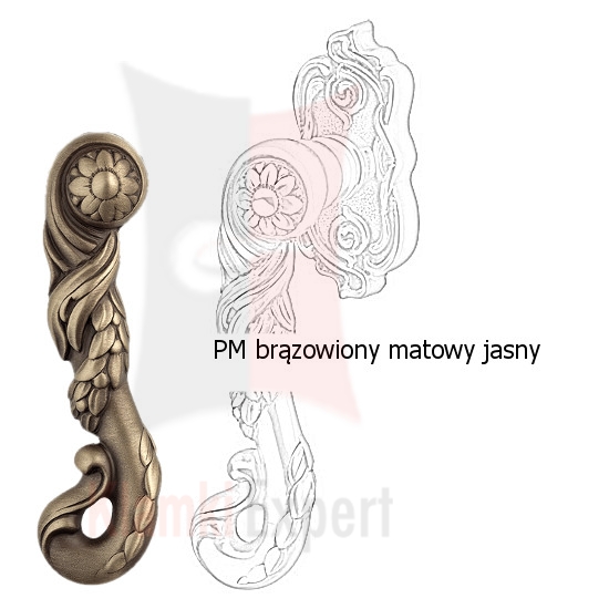 PM brązowiony matowy jasny.jpg