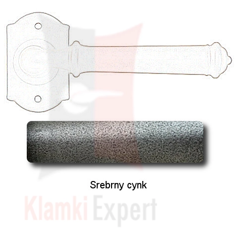 5 Srebrny cynk.jpg
