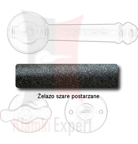 3Żelazo szare postarzane.jpg