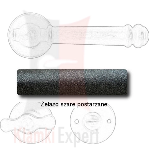 3Żelazo szare postarzane.jpg