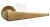 a74caa62561e41ccc8ffc9eaab627a1ab2ce6b63