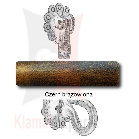 6Czerń brązowiona.jpg