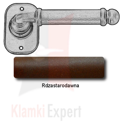 Rdzastarodawna