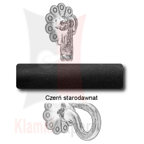 1Czerń starodawna.jpg