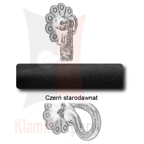 1Czerń starodawna.jpg