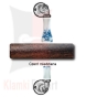 Czerń miedziana