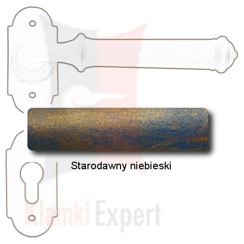 10Starodawny niebieski.jpg