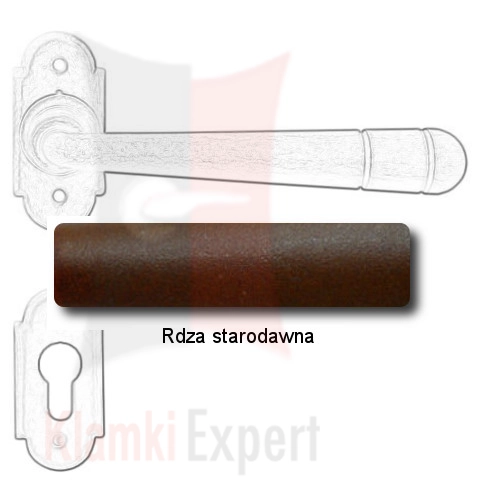 8Rdza starodawna.jpg