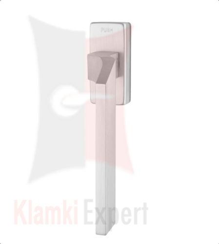487SK 549x611 01.jpg