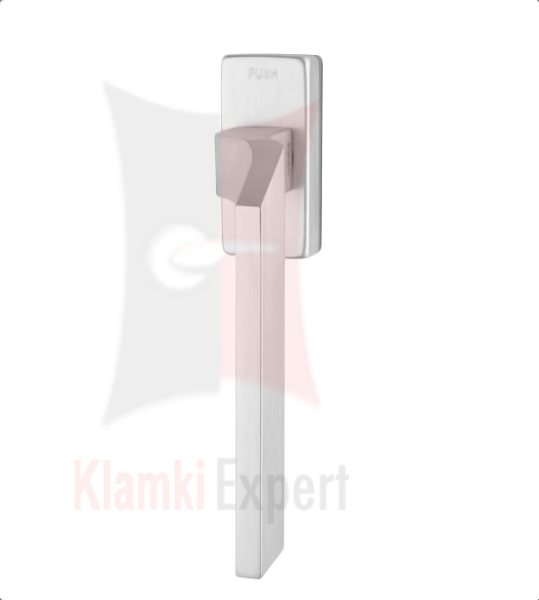 487SK 549x611 01.jpg