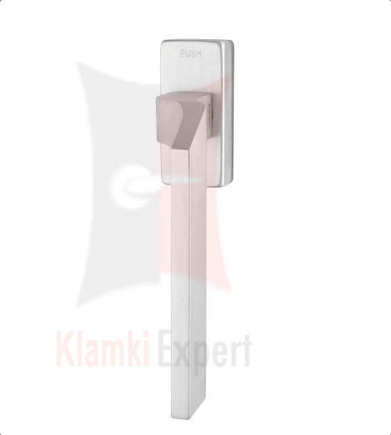 487SK 549x611 01.jpg