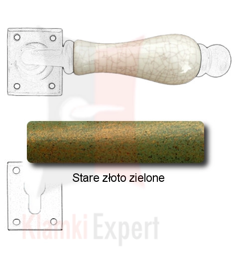 11Stare złoto zielone.jpg