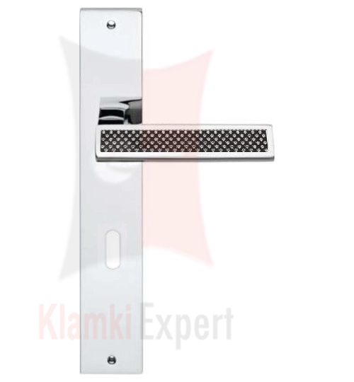 5440889247e0a85b2cfebd3f6616d17fbe261f6d