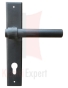 1830-WB.420x540.jpg