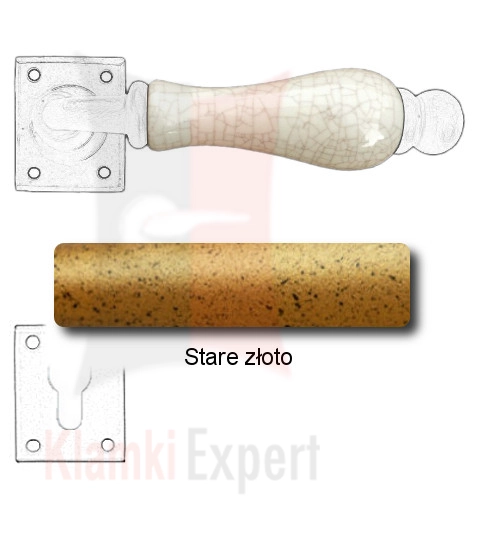 12Stare złoto.jpg