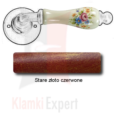 9Stare złoto czerwone.jpg